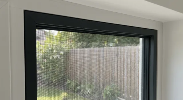 Spannrahmen (Fenster)