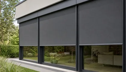 Screens & Senkrecht