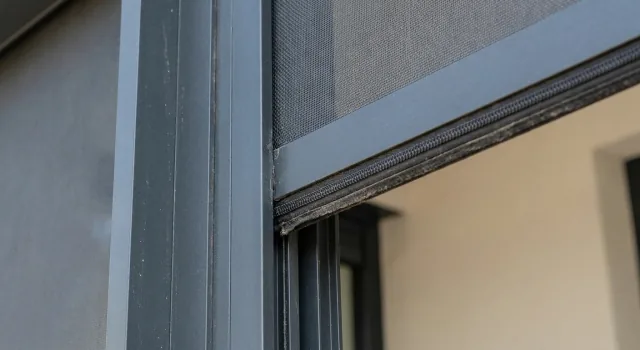 ZIP-Screen